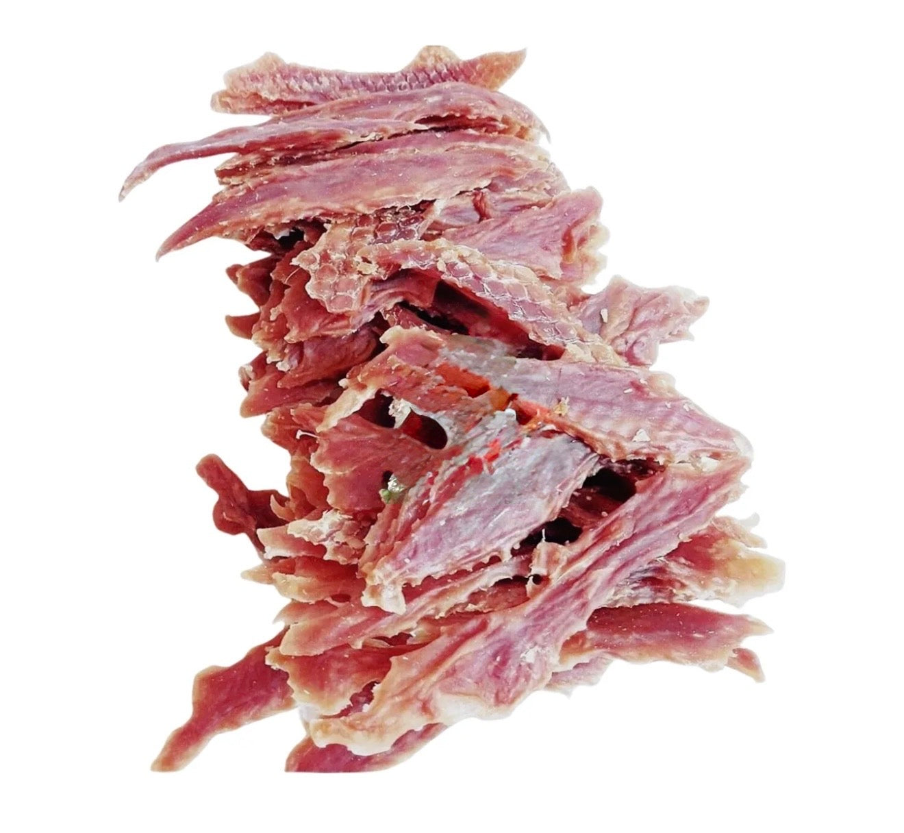 Duck Strips