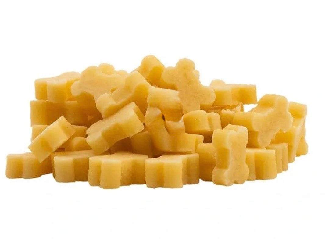 Cheese Bones