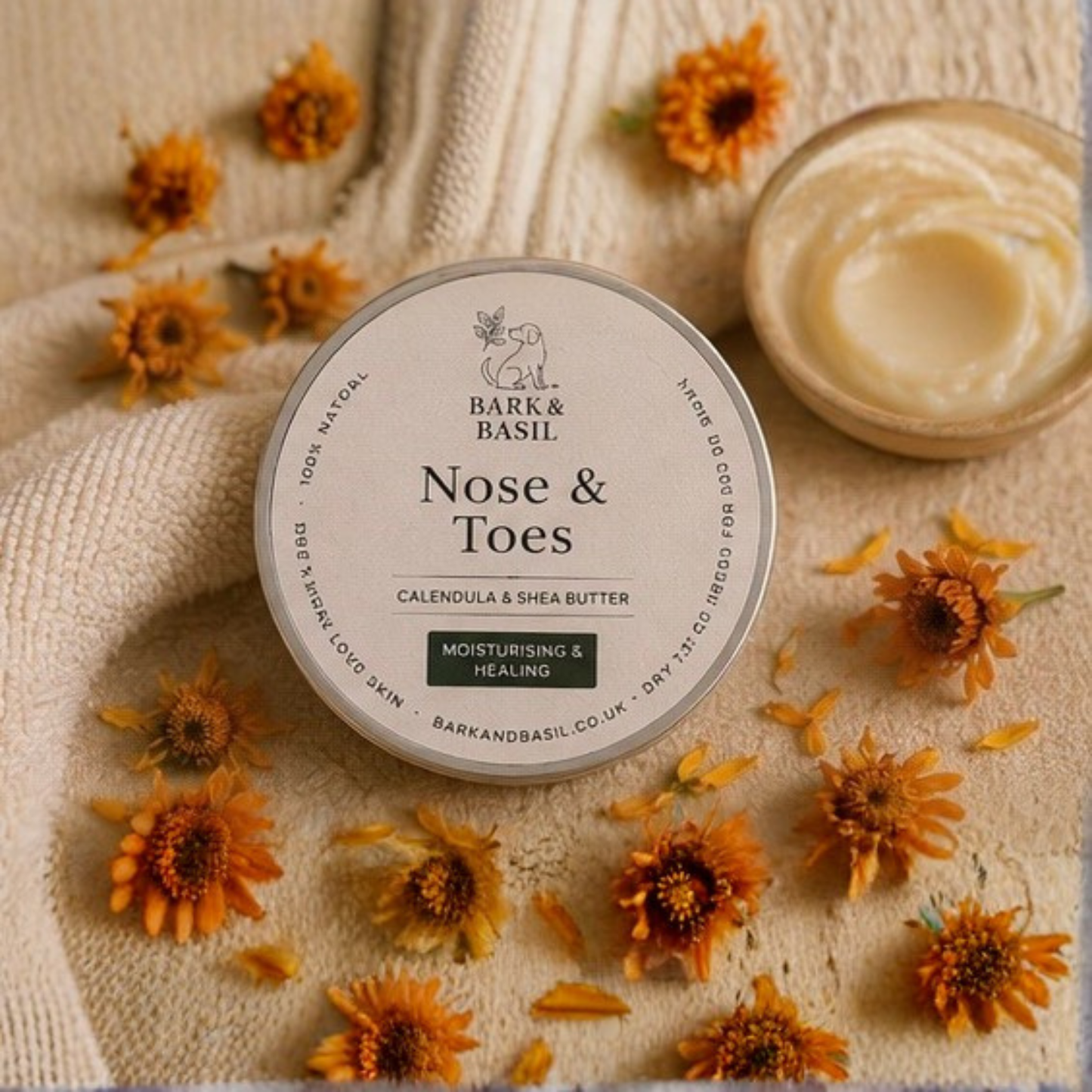 Skin Care Essentials Bundle
