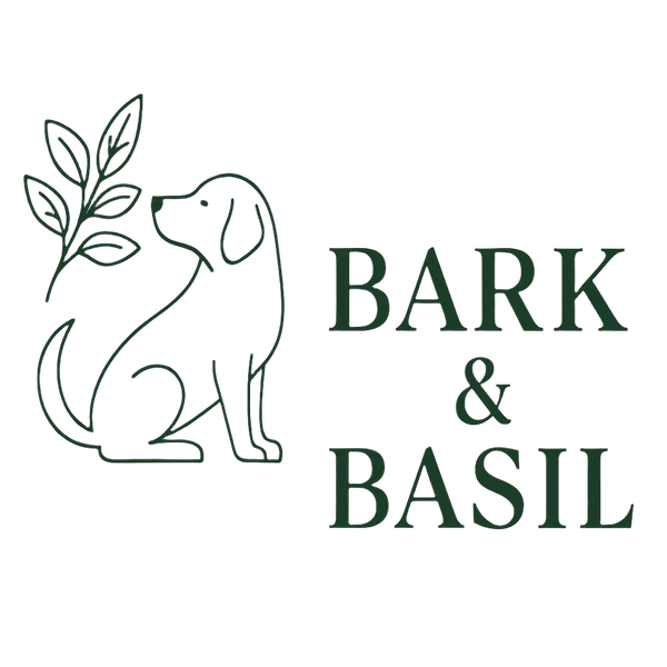 Bark & Basil 