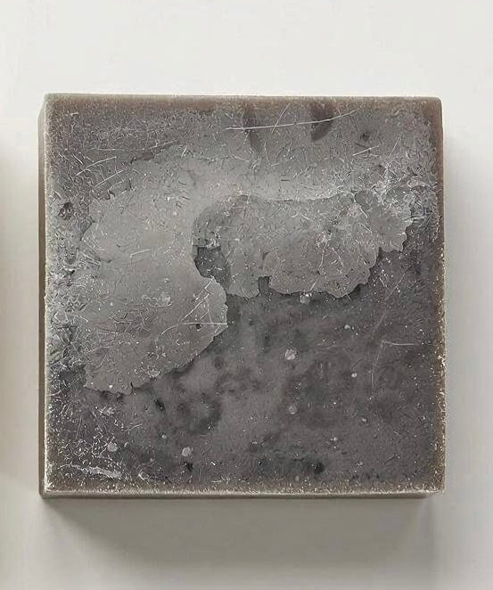 Detox Dog Shampoo Bar